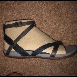 Women’s Juniper Chaco Sandals
